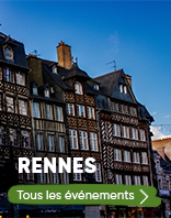 Rennes