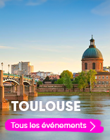 Toulouse
